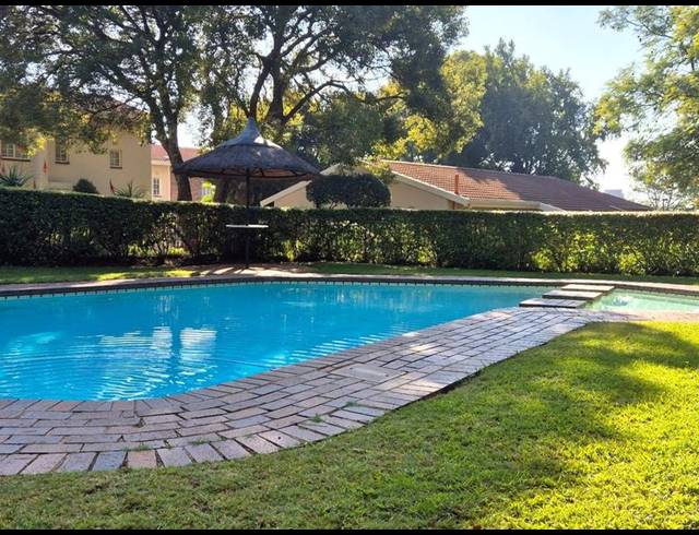 2 BEDROOM PROPERTY TO RENT IN SANDOWN